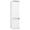Встраиваемый холодильник Gorenje NRKI519E82WF