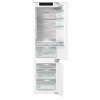Встраиваемый холодильник Gorenje NRKI519E82WF