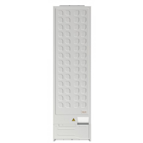 Встраиваемый холодильник Gorenje NRKI519E82WF