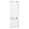 Встраиваемый холодильник Gorenje NRKI519E82WF