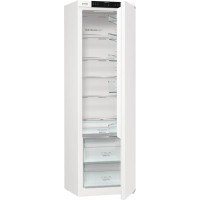 Встраиваемый холодильник Gorenje RI517E41WF