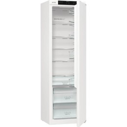 Встраиваемый холодильник Gorenje RI517E41WF