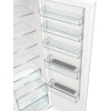 Встраиваемый холодильник Gorenje RI517E41WF