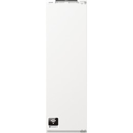Встраиваемый холодильник Gorenje RI517E41WF