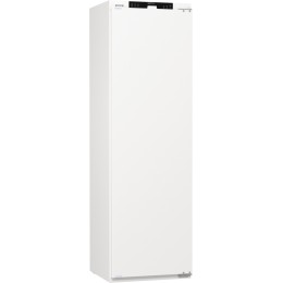 Встраиваемый холодильник Gorenje RI517E41WF