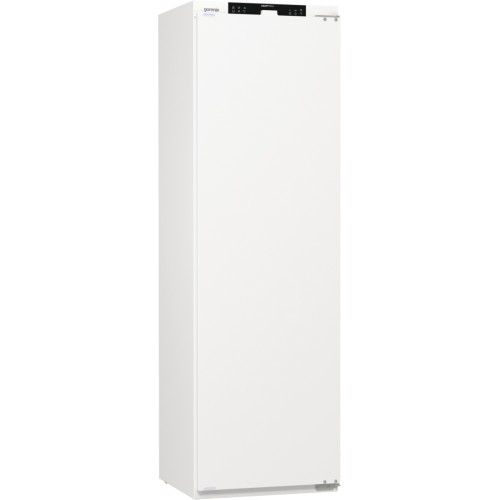 Встраиваемый холодильник Gorenje RI517E41WF
