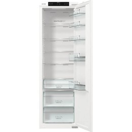 Встраиваемый холодильник Gorenje RI517E41WF