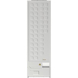 Встраиваемый холодильник Gorenje RI517E41WF