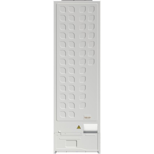 Встраиваемый холодильник Gorenje RI517E41WF