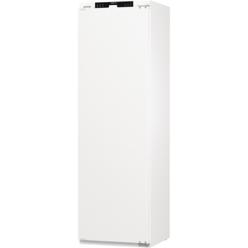 Встраиваемый холодильник Gorenje RI517E41WF
