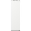 Встраиваемый холодильник Gorenje RI517E41WF