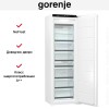 Встраиваемый морозильный шкаф Gorenje GDFN5182A1
