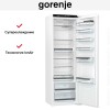 Встраиваемый однокамерный холодильник Gorenje GDR5182A1