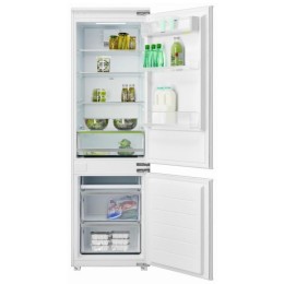 Встраиваемый холодильник Graude IKG 180.3