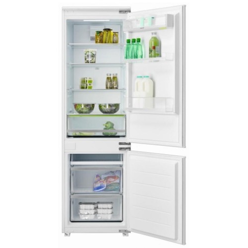 Встраиваемый холодильник Graude IKG 180.3