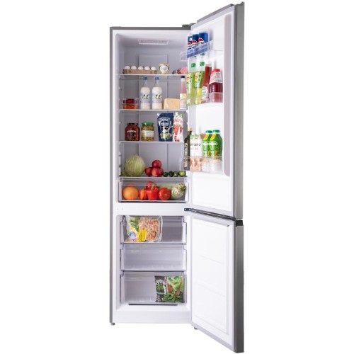 Холодильник Graude SKG 200.1 E