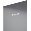 Холодильник Graude SKG 200.1 E