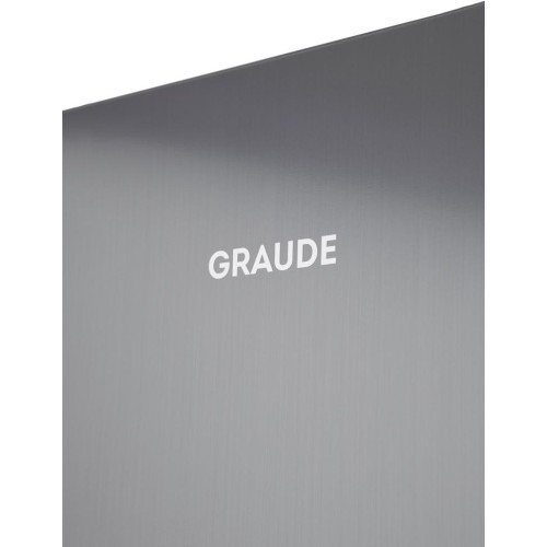 Холодильник Graude SKG 200.1 E