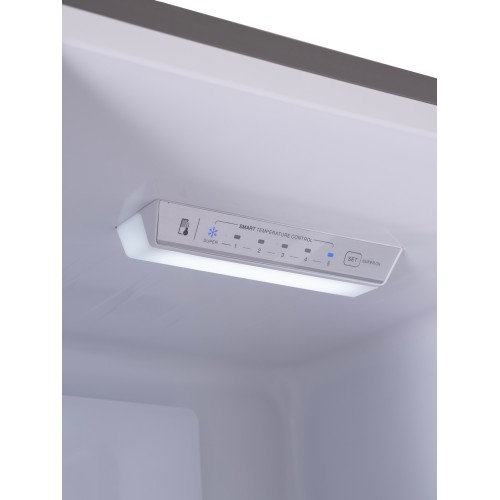 Холодильник Graude SKG 200.1 E