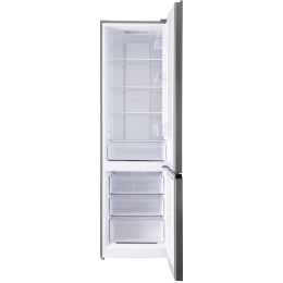 Холодильник Graude SKG 200.1 E