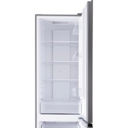 Холодильник Graude SKG 200.1 E