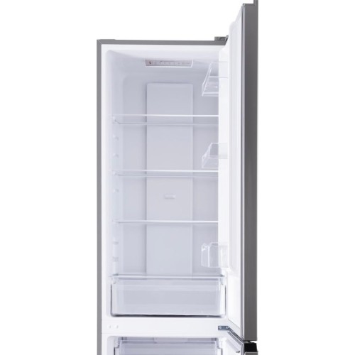 Холодильник Graude SKG 200.1 E