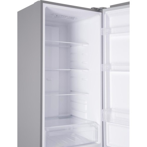 Холодильник Graude SKG 200.1 E