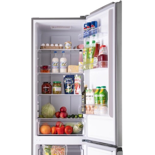 Холодильник Graude SKG 200.1 E