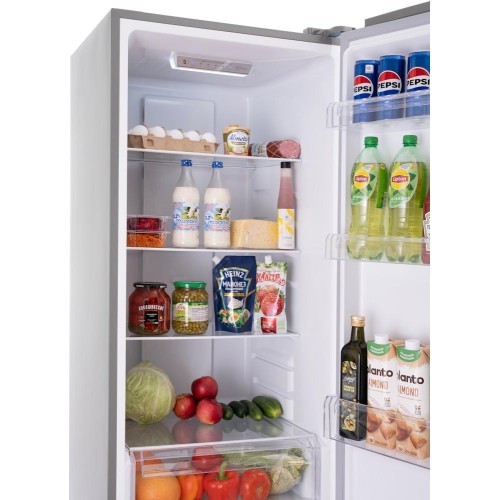 Холодильник Graude SKG 200.1 E