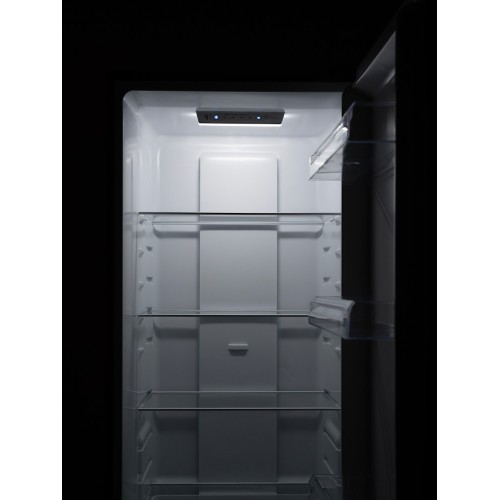 Холодильник Graude SKG 200.1 E