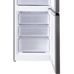 Холодильник Graude SKG 200.1 E