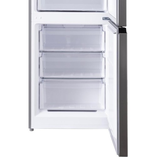 Холодильник Graude SKG 200.1 E