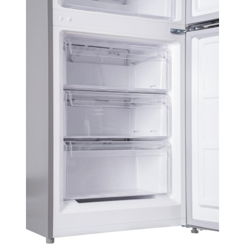 Холодильник Graude SKG 200.1 E