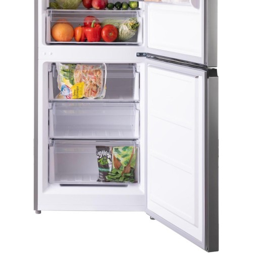 Холодильник Graude SKG 200.1 E