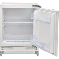 Встраиваемый холодильник Graude FK 80.2