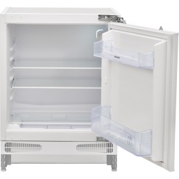 Встраиваемый холодильник Graude FK 80.2