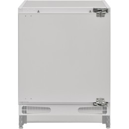 Встраиваемый холодильник Graude FK 80.2