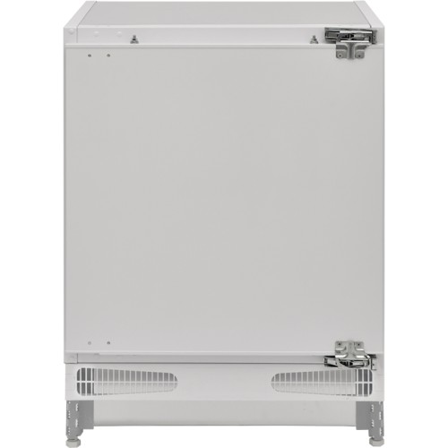 Встраиваемый холодильник Graude FK 80.2