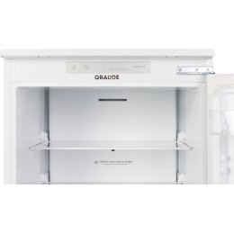Встраиваемый холодильник Graude IK 180.0