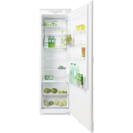 Встраиваемый холодильник Graude IK 180.0