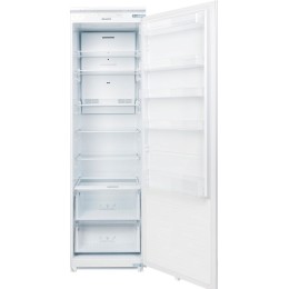 Встраиваемый холодильник Graude IK 180.0