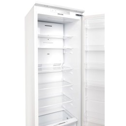 Встраиваемый холодильник Graude IK 180.0