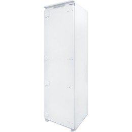 Встраиваемый холодильник Graude IK 180.0