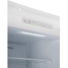 Встраиваемый холодильник Graude IKG 200.3 купить в Москве и Санкт-Петербурге