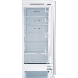 Встраиваемый холодильник Graude IKG 200.3