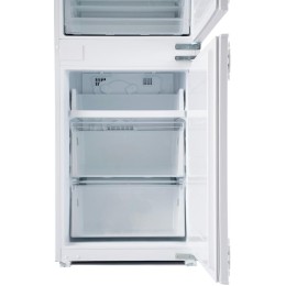 Встраиваемый холодильник Graude IKG 200.3