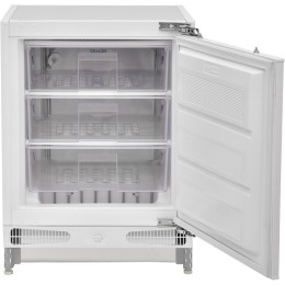 Встраиваемый морозильник Graude FG 80.2