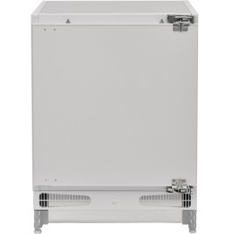 Встраиваемый морозильник Graude FG 80.2