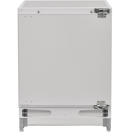 Встраиваемый морозильник Graude FG 80.2