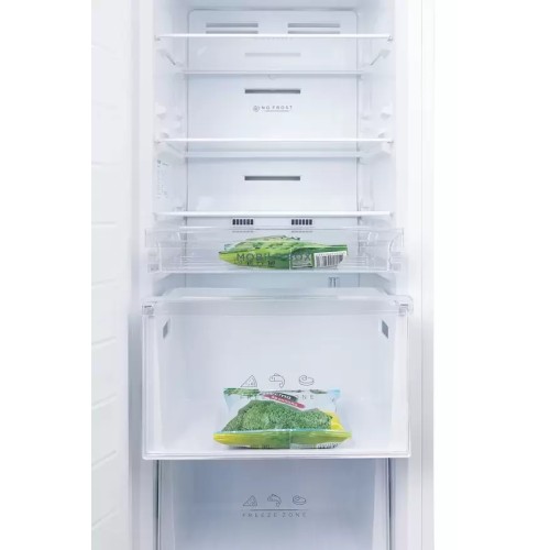 Встраиваемый морозильник Graude IG 180.3